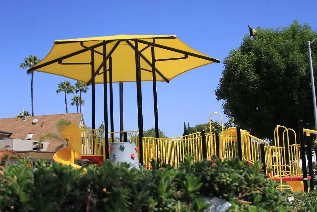 San Diego Koa-1