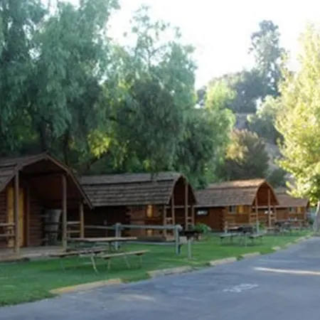 San Diego Koa-3