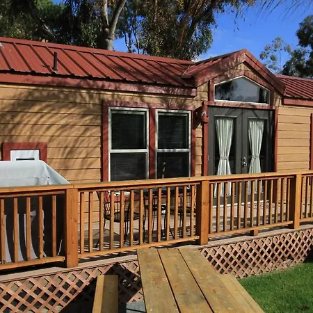 San Diego Koa-2